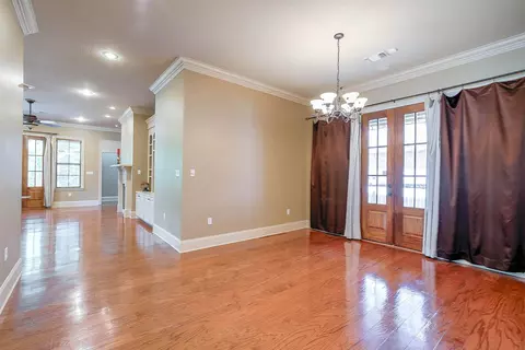 60 Lamplighter Ln, Purvis, MS 39475 photo 19
