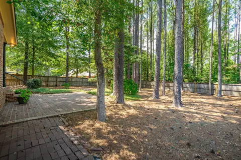 60 Lamplighter Ln, Purvis, MS 39475 photo 46