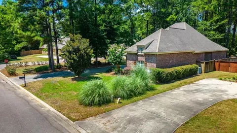 60 Lamplighter Ln, Purvis, MS 39475 photo 14