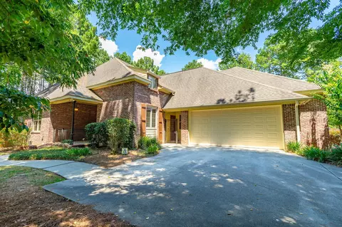 60 Lamplighter Ln, Purvis, MS 39475