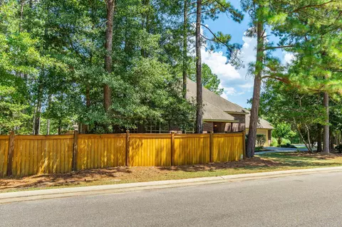 60 Lamplighter Ln, Purvis, MS 39475 photo 17