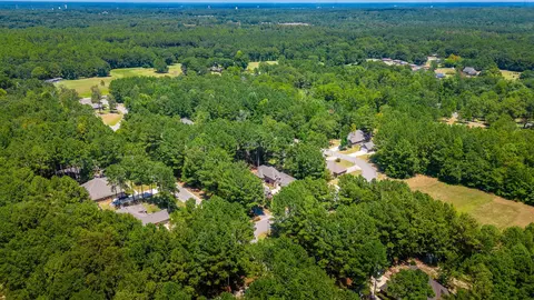 60 Lamplighter Ln, Purvis, MS 39475 photo 59