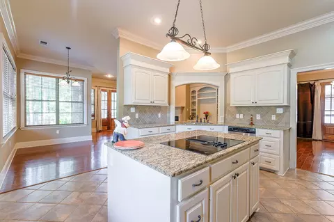 60 Lamplighter Ln, Purvis, MS 39475 photo 26