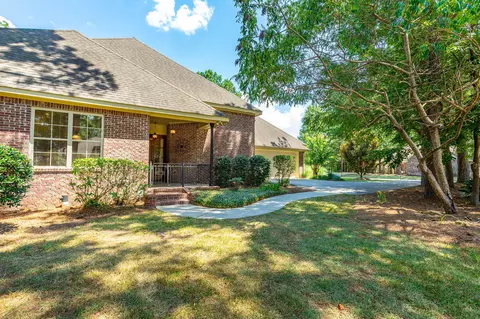 60 Lamplighter Ln, Purvis, MS 39475 photo 7
