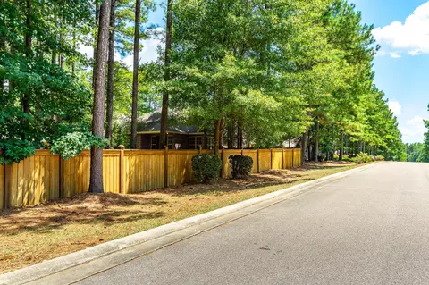 60 Lamplighter Ln, Purvis, MS 39475 photo 16
