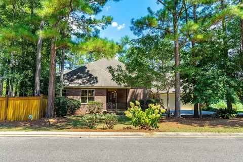 60 Lamplighter Ln, Purvis, MS 39475 photo 10