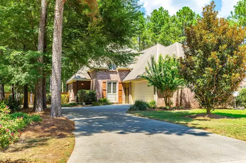 60 Lamplighter Ln, Purvis, MS 39475 photo 3