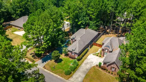 60 Lamplighter Ln, Purvis, MS 39475 photo 54
