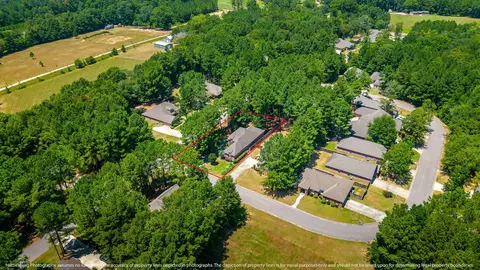 60 Lamplighter Ln, Purvis, MS 39475 photo 56