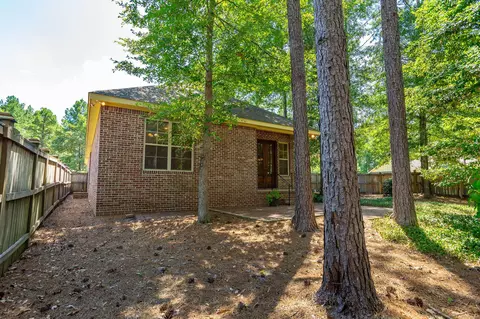 60 Lamplighter Ln, Purvis, MS 39475 photo 48