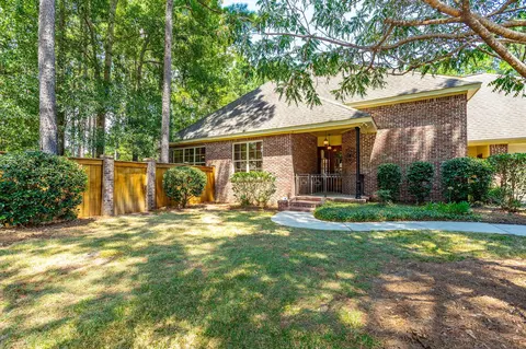 60 Lamplighter Ln, Purvis, MS 39475 photo 5