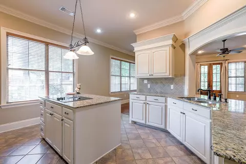 60 Lamplighter Ln, Purvis, MS 39475 photo 27
