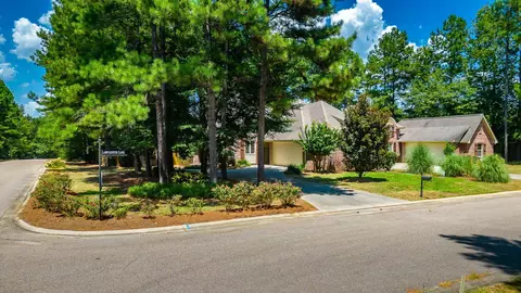 60 Lamplighter Ln, Purvis, MS 39475 photo 13