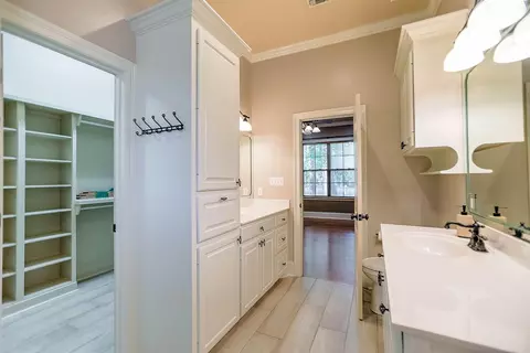60 Lamplighter Ln, Purvis, MS 39475 photo 33