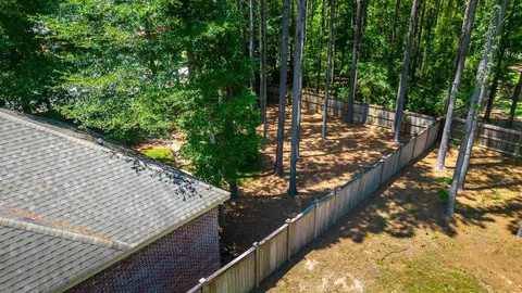 60 Lamplighter Ln, Purvis, MS 39475 photo 53