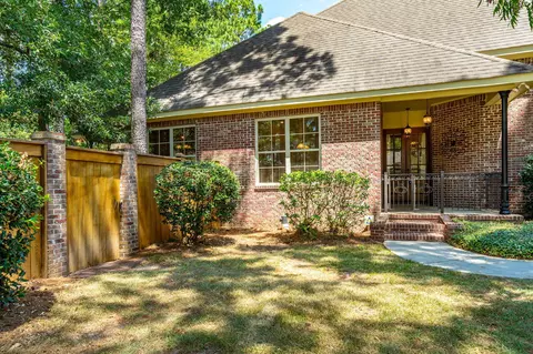 60 Lamplighter Ln, Purvis, MS 39475 photo 6