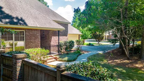 60 Lamplighter Ln, Purvis, MS 39475 photo 8