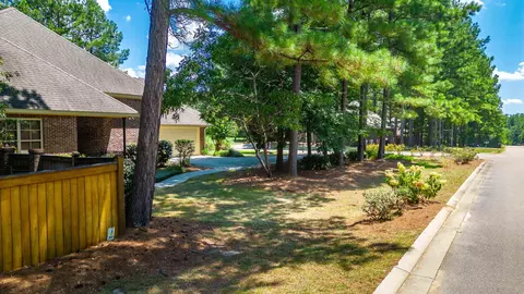 60 Lamplighter Ln, Purvis, MS 39475 photo 11