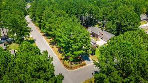 60 Lamplighter Ln, Purvis, MS 39475 photo 57