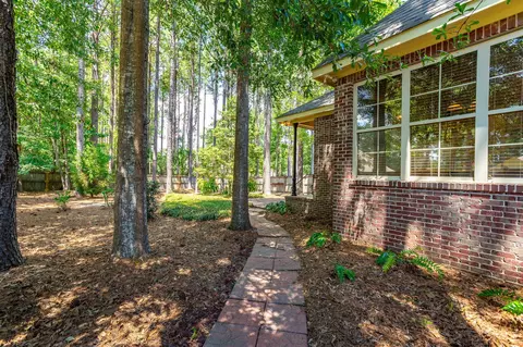 60 Lamplighter Ln, Purvis, MS 39475 photo 45