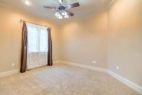 60 Lamplighter Ln, Purvis, MS 39475 photo 38