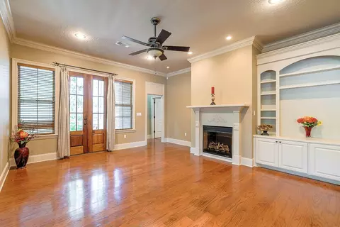 60 Lamplighter Ln, Purvis, MS 39475 photo 20