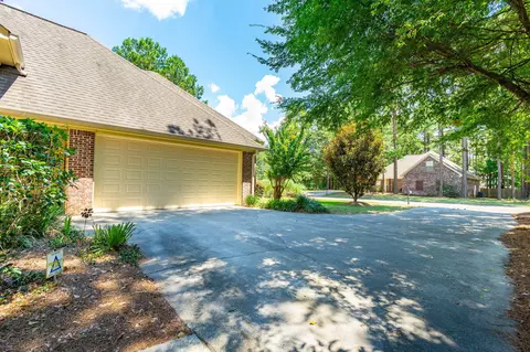 60 Lamplighter Ln, Purvis, MS 39475 photo 9