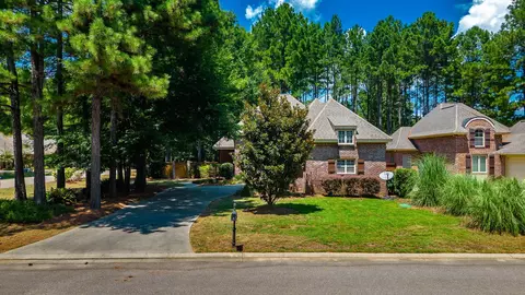 60 Lamplighter Ln, Purvis, MS 39475 photo 15