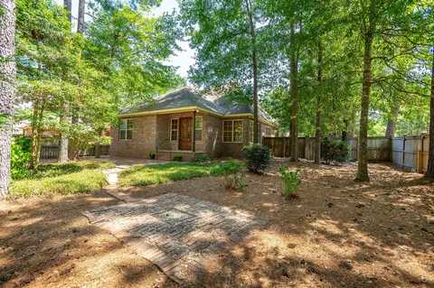 60 Lamplighter Ln, Purvis, MS 39475 photo 49