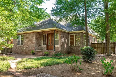 60 Lamplighter Ln, Purvis, MS 39475 photo 50