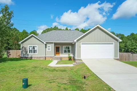13 Mallard Dr, Petal, MS 39465