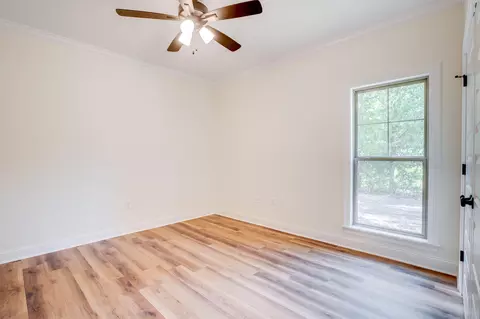 8 Old Roan, Sumrall, MS 39482 photo 31