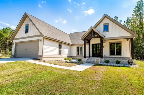 8 Old Roan, Sumrall, MS 39482 photo 18
