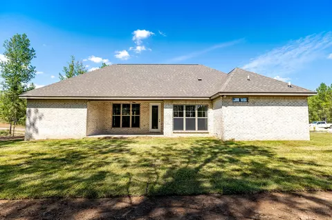 8 Old Roan, Sumrall, MS 39482 photo 19