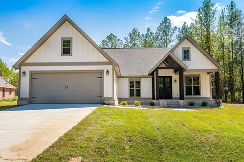 8 Old Roan, Sumrall, MS 39482 photo 17
