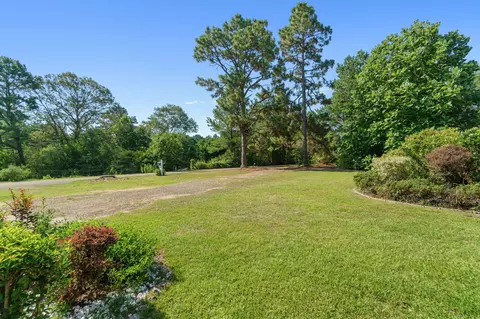 12 Bennett Rd, Sumrall, MS 39482 photo 6