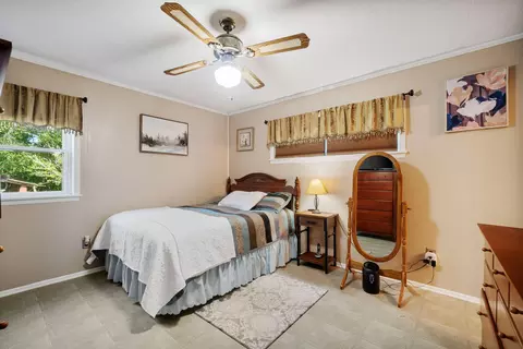 12 Bennett Rd, Sumrall, MS 39482 photo 17