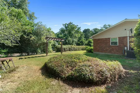 12 Bennett Rd, Sumrall, MS 39482 photo 31
