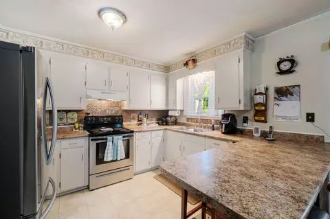 12 Bennett Rd, Sumrall, MS 39482 photo 11