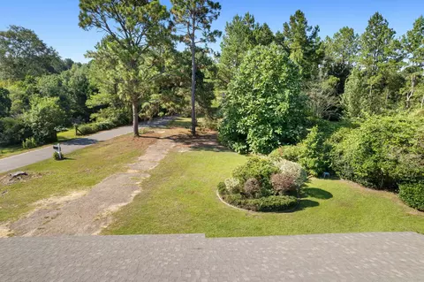 12 Bennett Rd, Sumrall, MS 39482 photo 5