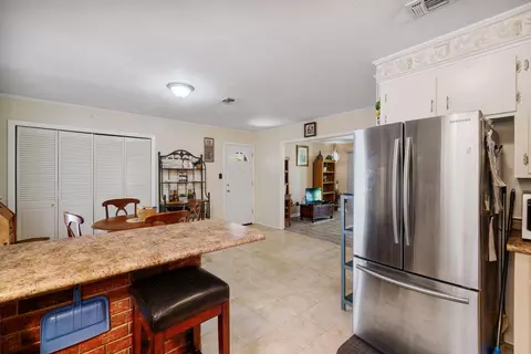 12 Bennett Rd, Sumrall, MS 39482 photo 14