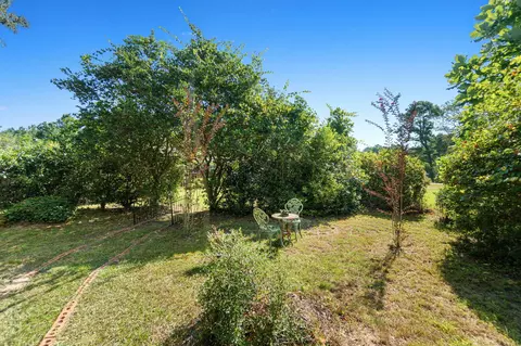 12 Bennett Rd, Sumrall, MS 39482 photo 33