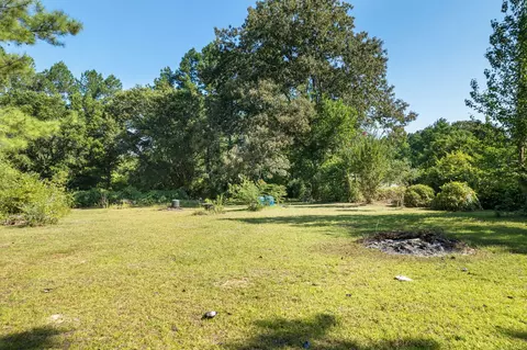 12 Bennett Rd, Sumrall, MS 39482 photo 34