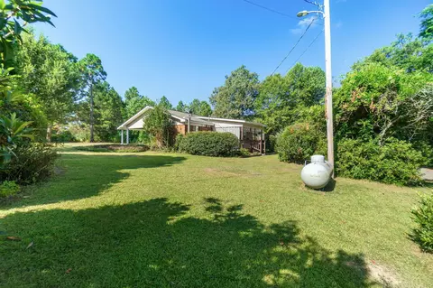 12 Bennett Rd, Sumrall, MS 39482 photo 30