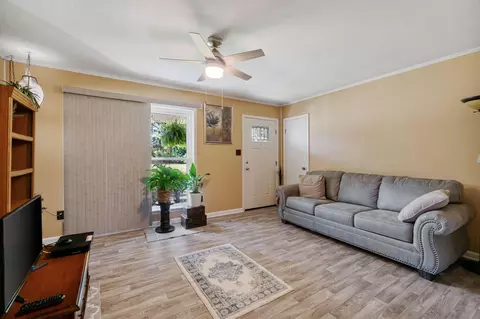 12 Bennett Rd, Sumrall, MS 39482 photo 8