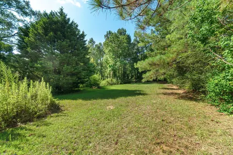 12 Bennett Rd, Sumrall, MS 39482 photo 39