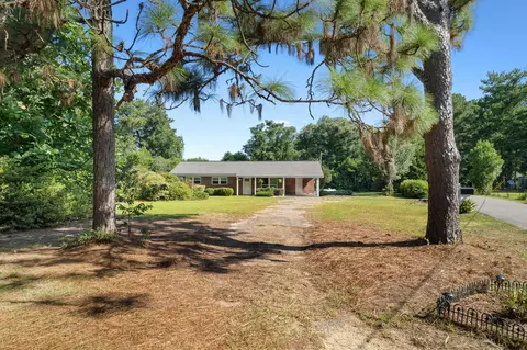 12 Bennett Rd, Sumrall, MS 39482 photo 2