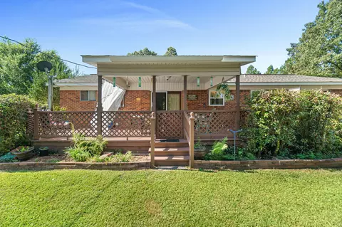 12 Bennett Rd, Sumrall, MS 39482 photo 28