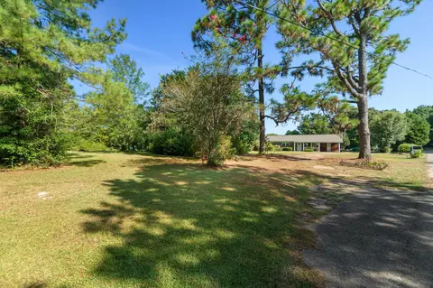 12 Bennett Rd, Sumrall, MS 39482 photo 3