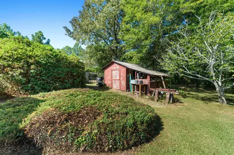 12 Bennett Rd, Sumrall, MS 39482 photo 32